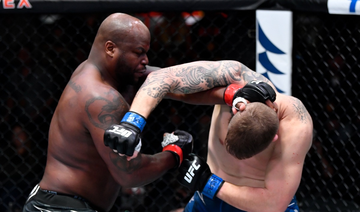 derrick-lewis-ko