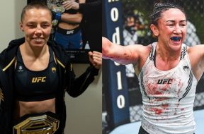 esparza-namajunas