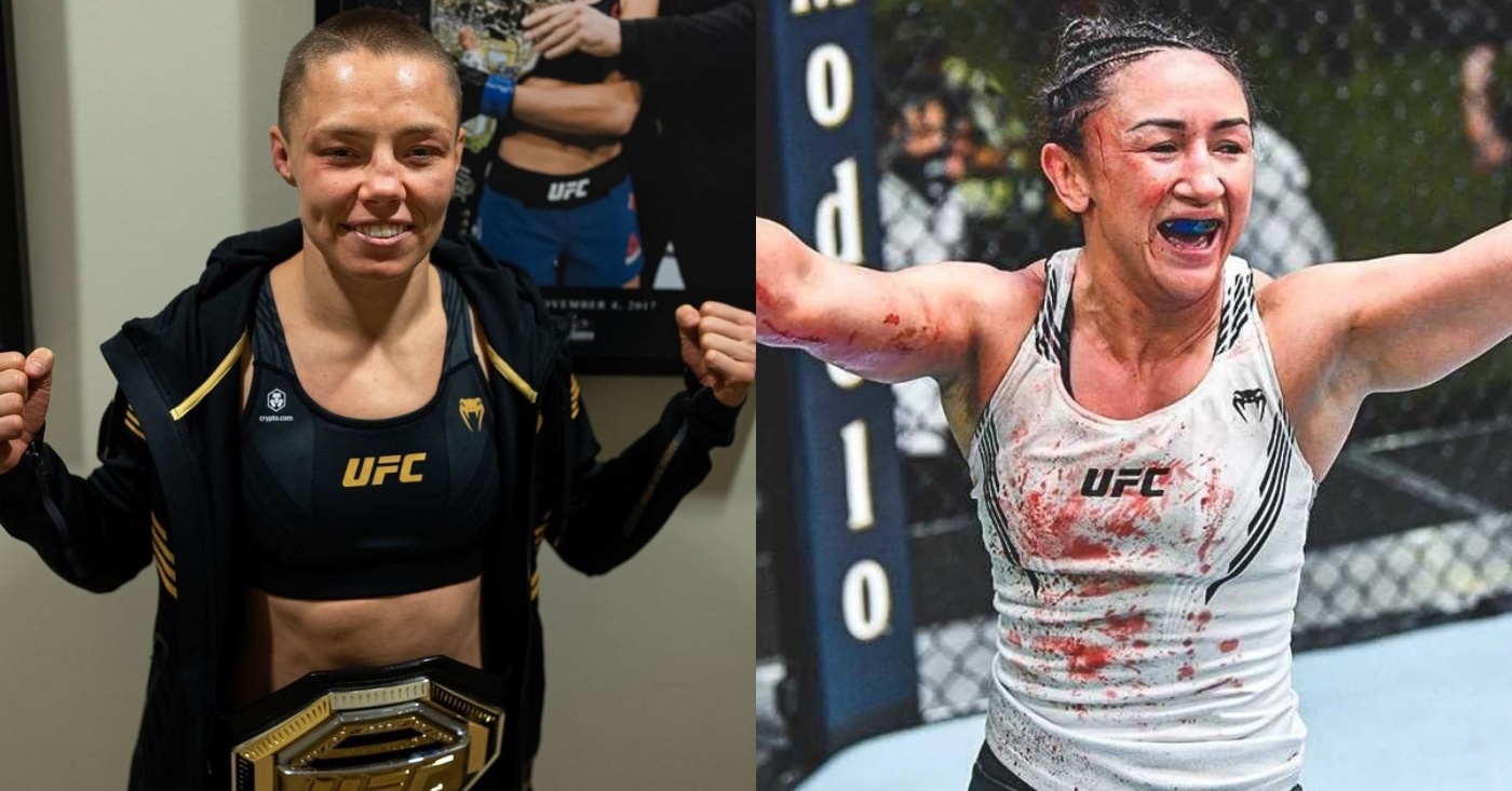 esparza-namajunas