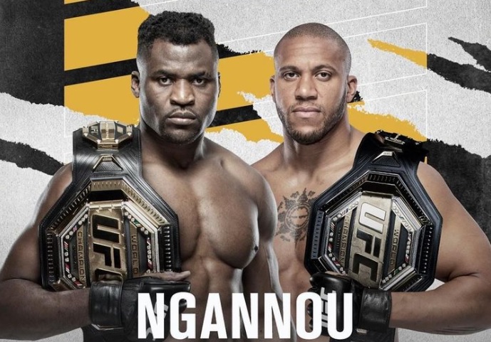 francis-ngannou-ciryl-gane-ufc