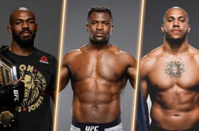 francis-ngannou-jon-jones-ciryl-gane
