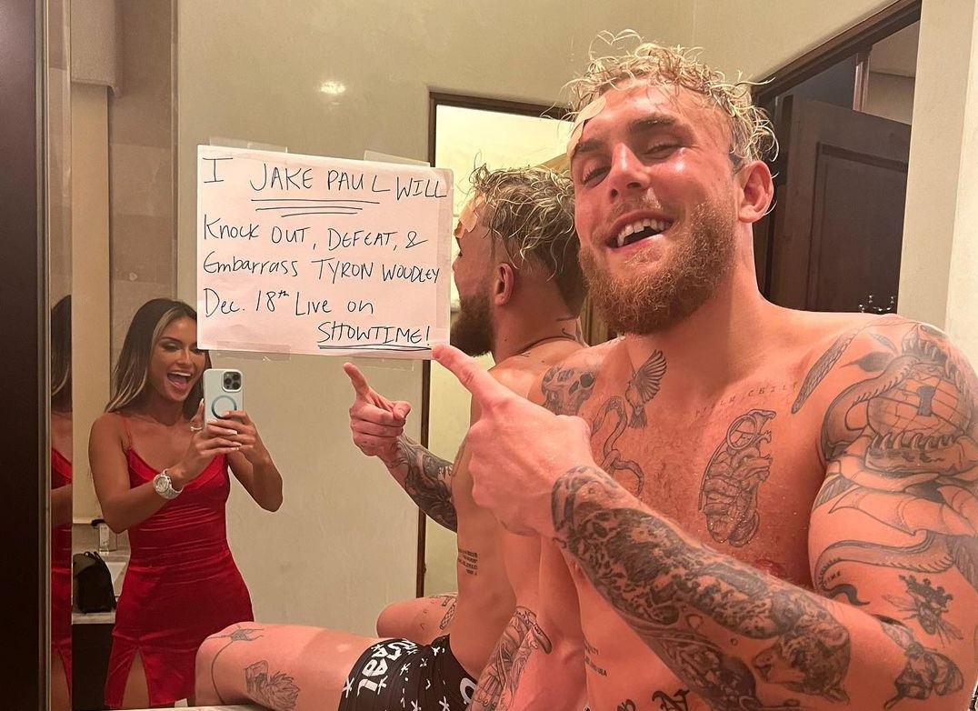 jake-paul