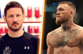 john-kavanagh-conor-mcgregor