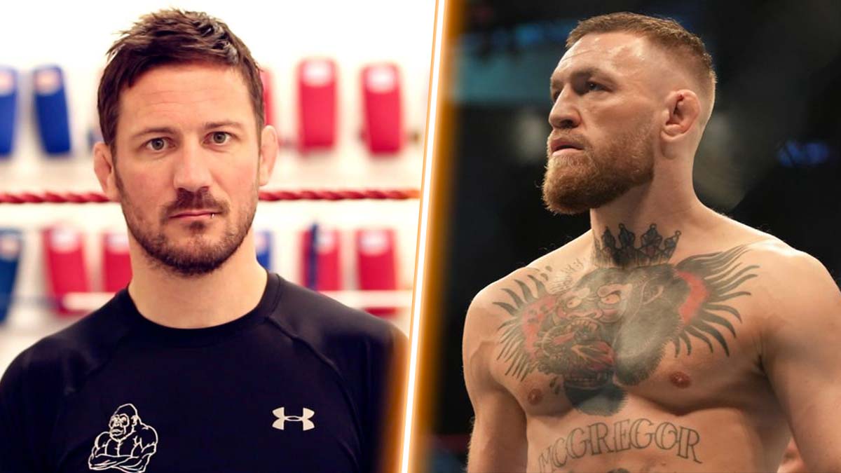 john-kavanagh-conor-mcgregor