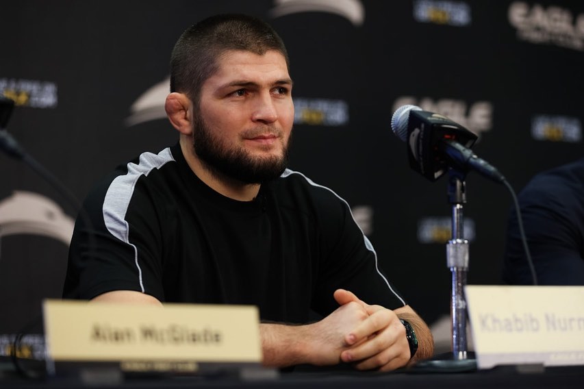 khabib-nurmagomedov