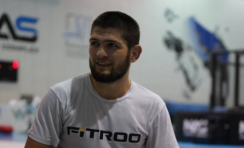 khabib-nurmagomedov