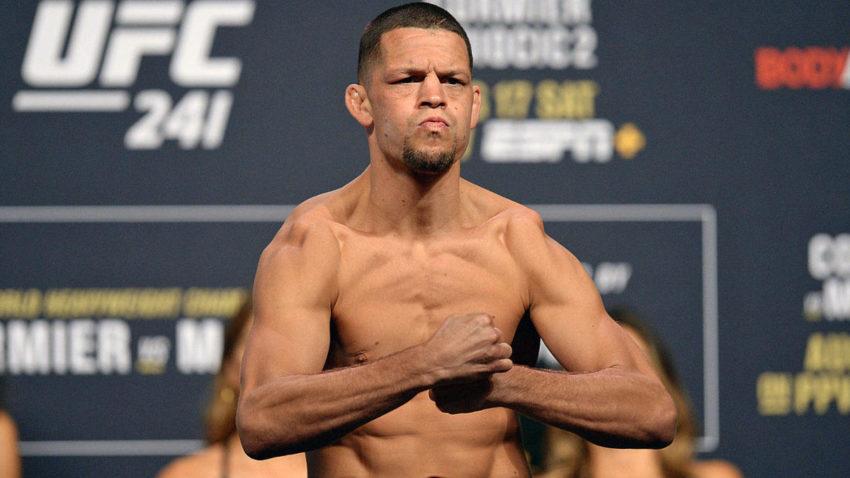 nate-diaz