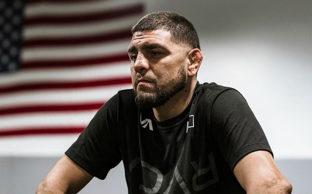 nick-diaz-ufc