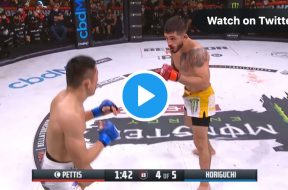 sergio-pettis-ko-bellator-272