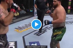 tai-tuivasa-ko-augusto-sakai-ufc-269