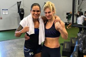 Amanda-Nunes-Harrison