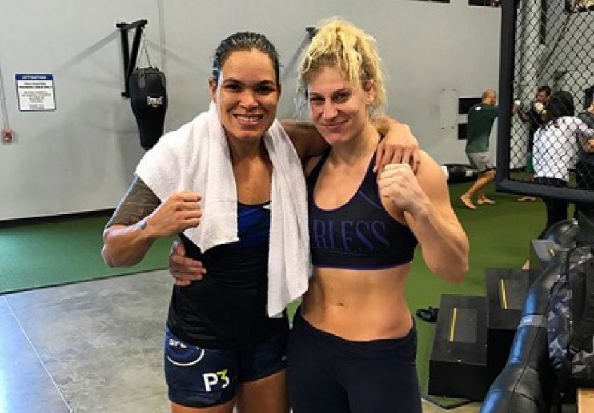 Amanda-Nunes-Harrison