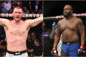 Derrick-Lewis-and-Stipe-Miocic