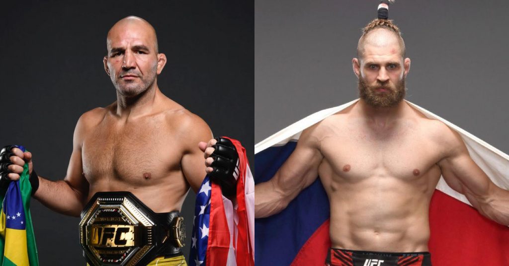 Glover-Teixeira-vs-Jiri-Prochazka