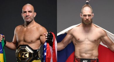 Glover-Teixeira-vs-Jiri-Prochazka