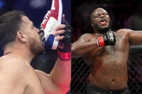 Tuivasa-Lewis