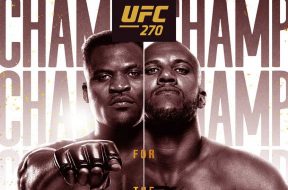 UFC-270-ngannou-vs-gane-comment-regarder-carte-horaire