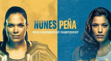 amanda-nunes-julianna-pena-revanche