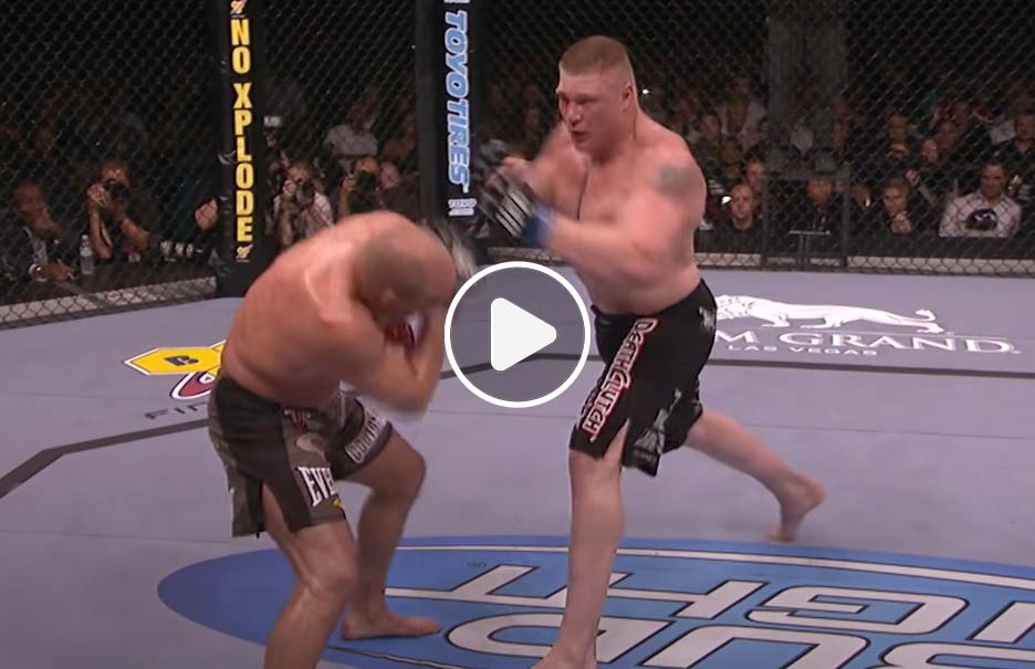 brock-lesnar-ufc