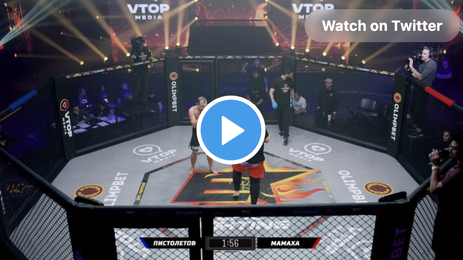 combat-homme-vs-femme-mma
