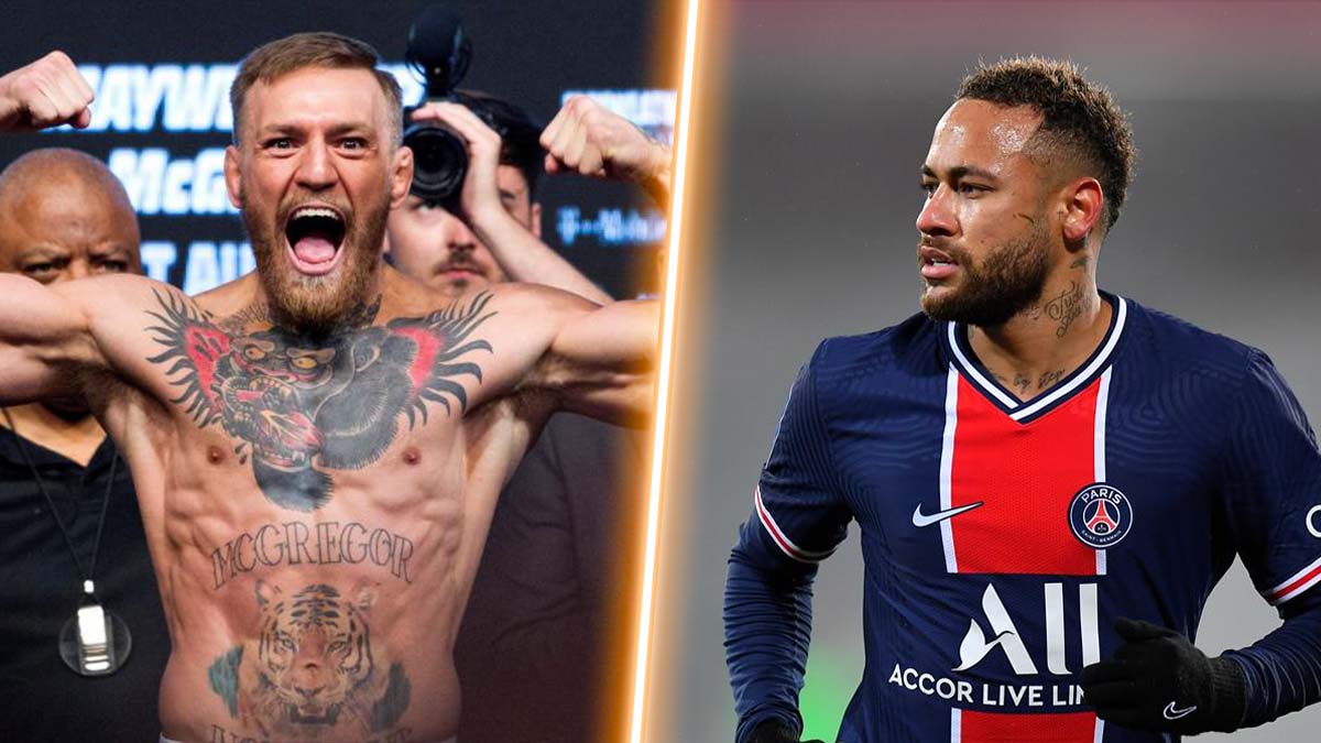 conor-mcgregor-neymar