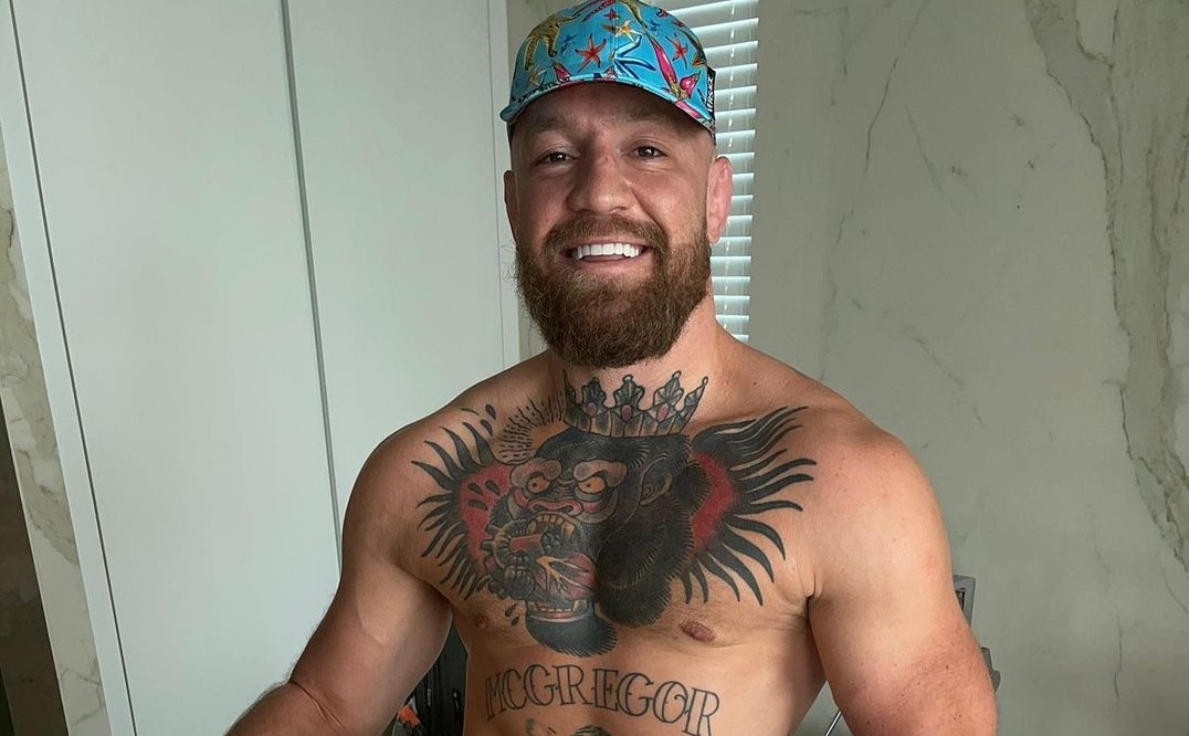 conor-mcgregor-ufc