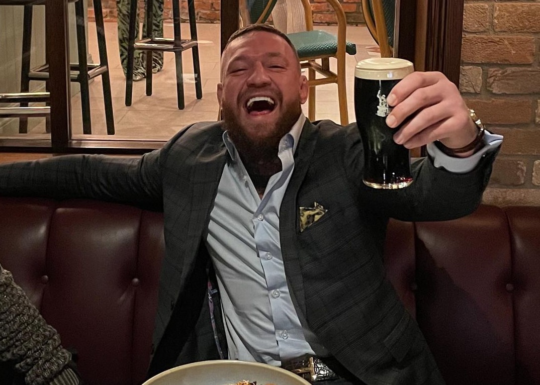 conor-mcgregor