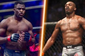 francis-nagnnou-jon-jones-ufc