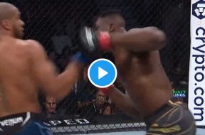 francis-ngannou-bat-ciryl-gane-resultat-ufc-270