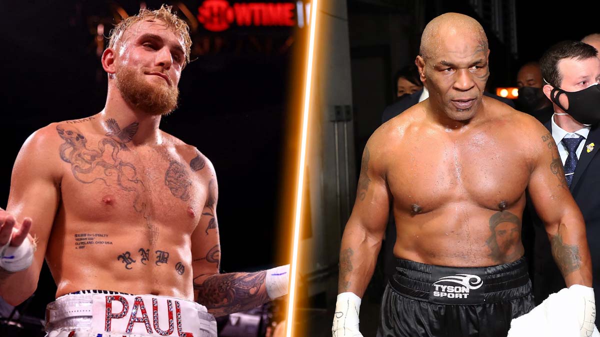 jake-paul-mike-tyson