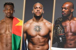 jon-jones-francis-ngannou-ciryl-gane