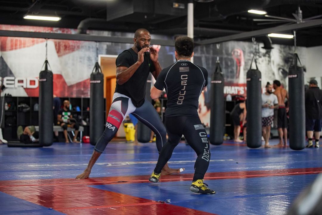 jon-jones-henry-cejudo-ufc