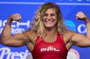 kayla-harrison