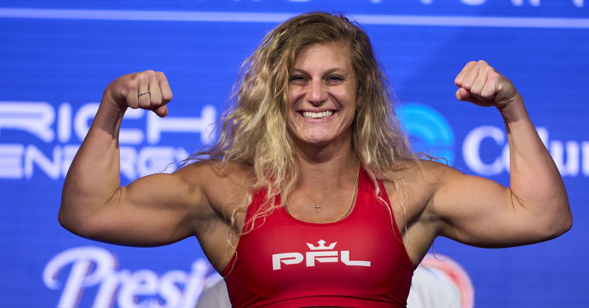 kayla-harrison