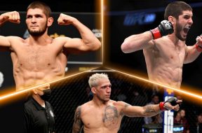 khabib-islam-oliveira