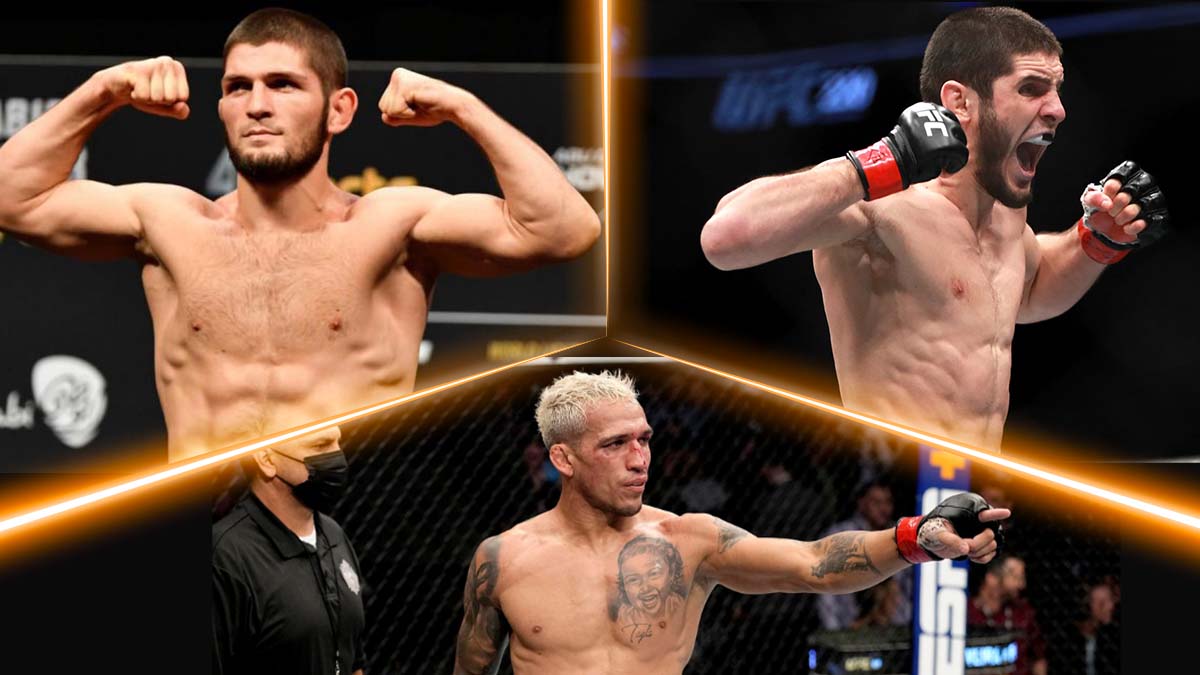 khabib-islam-oliveira