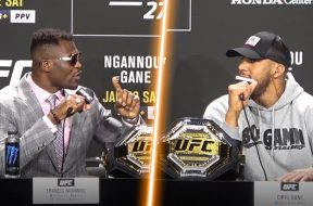 ngannou-gane