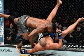 ngannou-gane-lopez
