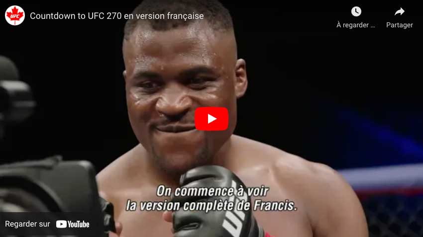 ngannou gane