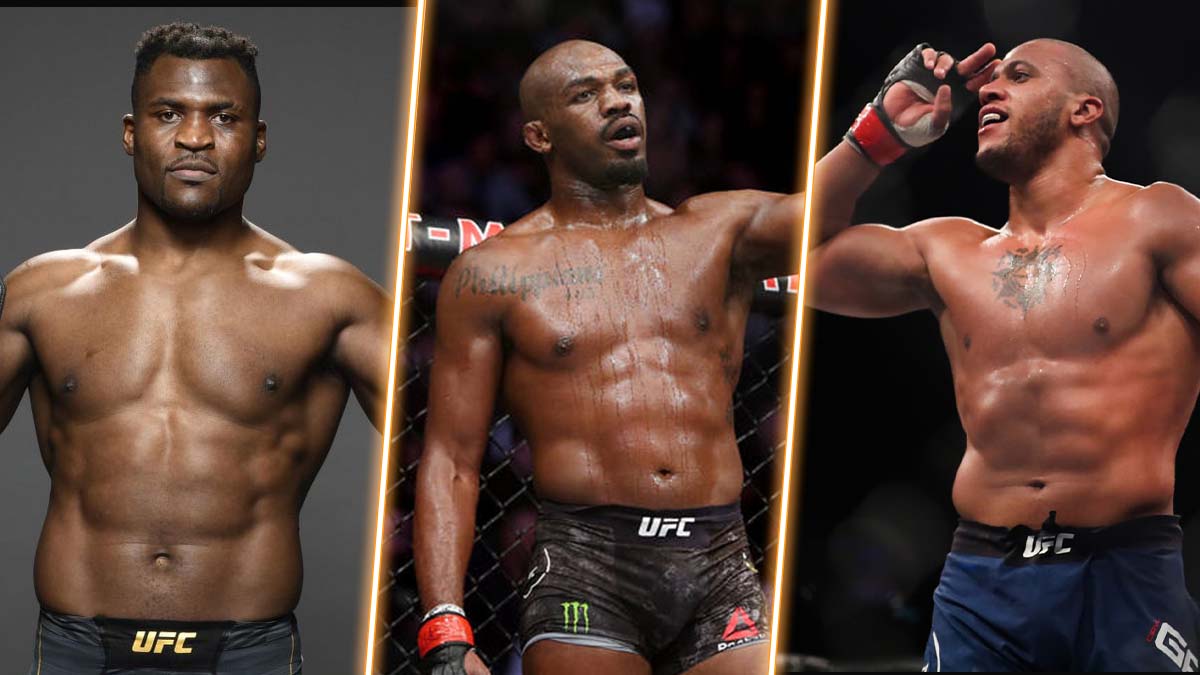 ngannou-jones-gane-ufc