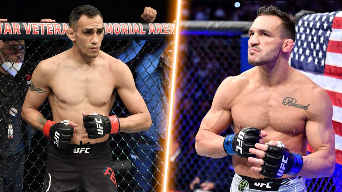 tony-ferguson-michael-chandler-ufc