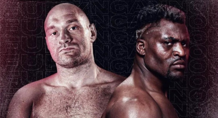 tyson-fury-francis-ngannou