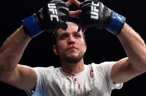 Brian-Ortega