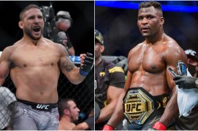 Chad-Mendes-Francis-Ngannou