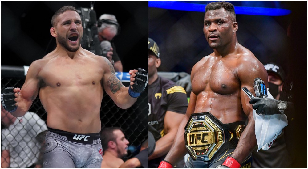 Chad-Mendes-Francis-Ngannou