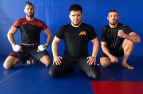 Henry-Cejudo-ufc