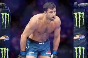 Luke-Rockhold