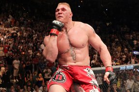 brock-lesnar-ufc