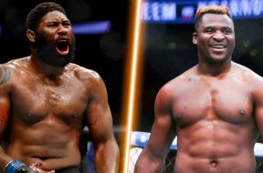 curtis-blaydes-francis-ngannou-ufc