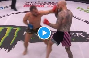 davy-gallon-tko-leary-bellator-275